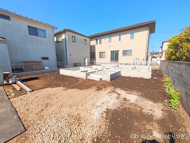 撮影日:2025/04/30