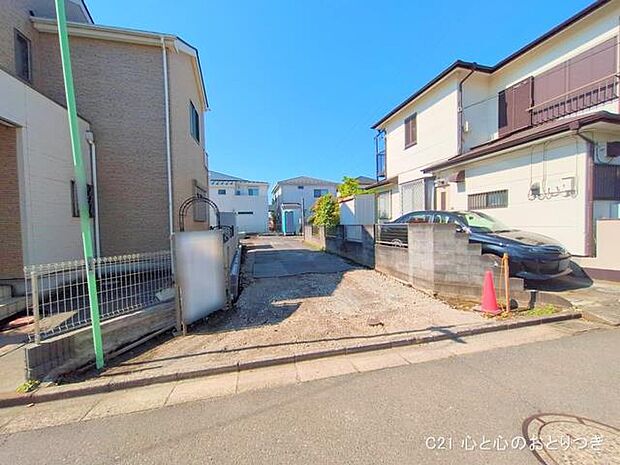 撮影日:2025/04/30