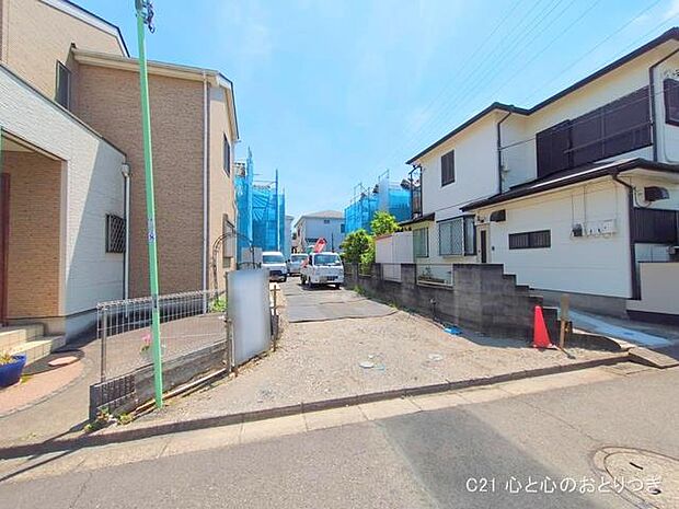 撮影日:2025/05/28