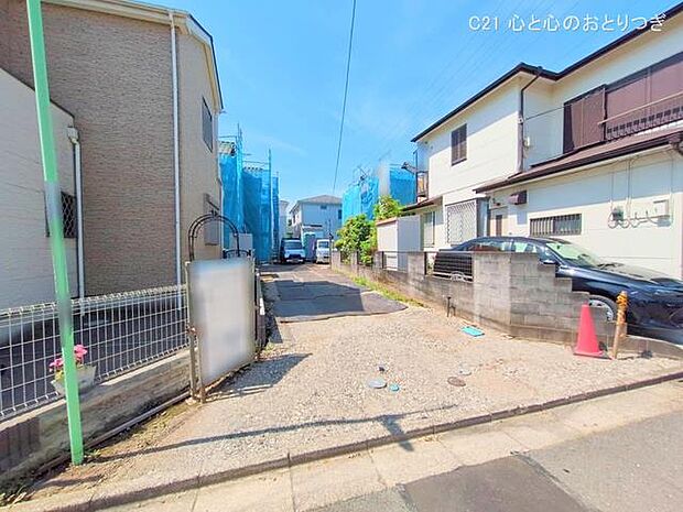 撮影日:2025/06/06