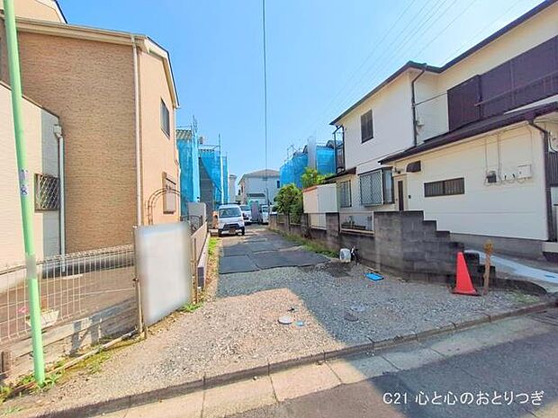 撮影日:2025/06/18