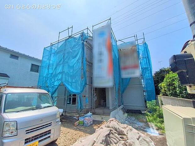 撮影日:2025/07/08