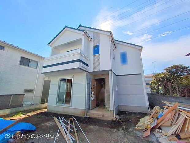 撮影日:2025/07/24