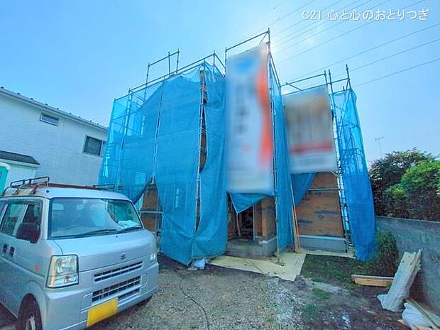 撮影日:2025/06/18