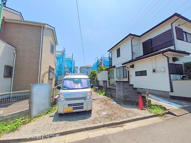 撮影日:2025/07/08