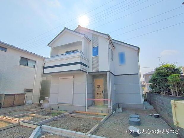 撮影日:2025/08/25