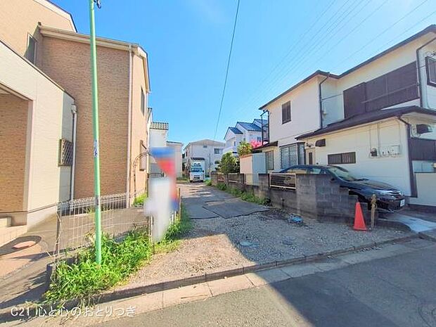 撮影日:2025/07/24