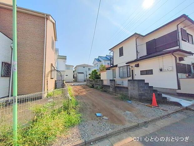 撮影日:2025/08/25