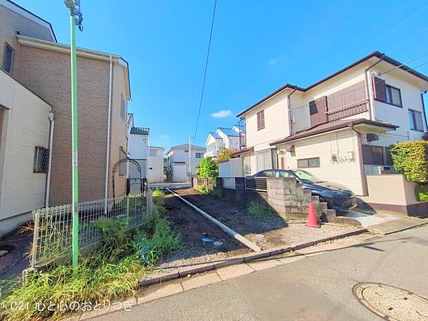 撮影日:2025/09/06