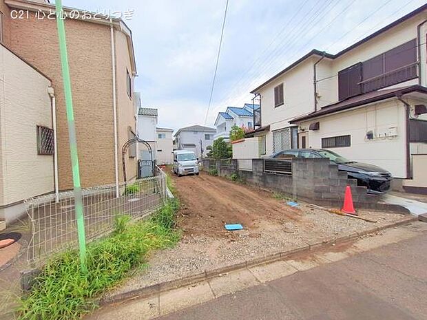 撮影日:2025/08/07