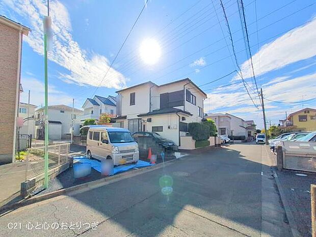 撮影日:2025/09/25