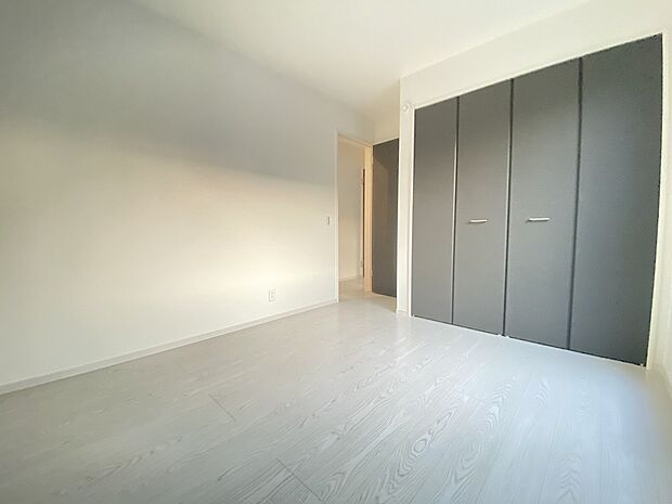 何気ないひと時を過ごす時でさえも、上質なひと時となる快適空間。