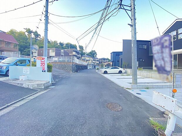 各地に広がる季節の魅力を楽しめるスポット。忙しい日々でもほっと一息つける空間です。