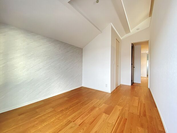 断熱性と結露防止に活躍してくれるペアサッシを採用