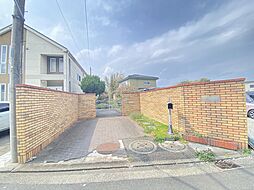 神奈川県横浜市泉区上飯田町