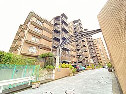 ナイスパークステージ東戸塚