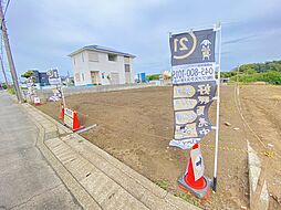 神奈川県横浜市戸塚区深谷町