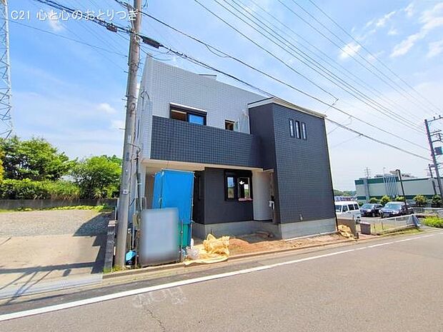 撮影日:2025/05/28