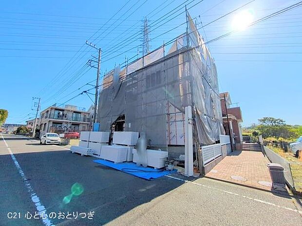 撮影日:2025/04/30