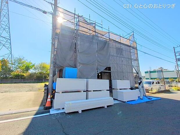 撮影日:2025/04/30