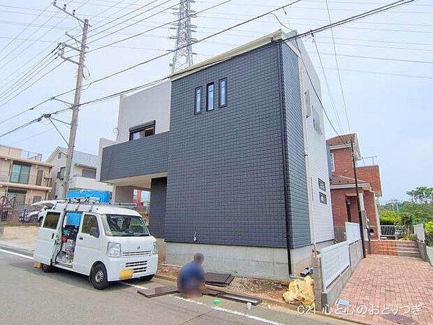 撮影日:2025/06/06