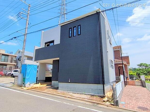 撮影日:2025/05/28