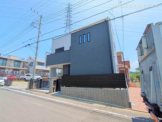 撮影日:2025/07/08