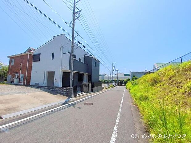 撮影日:2025/07/08