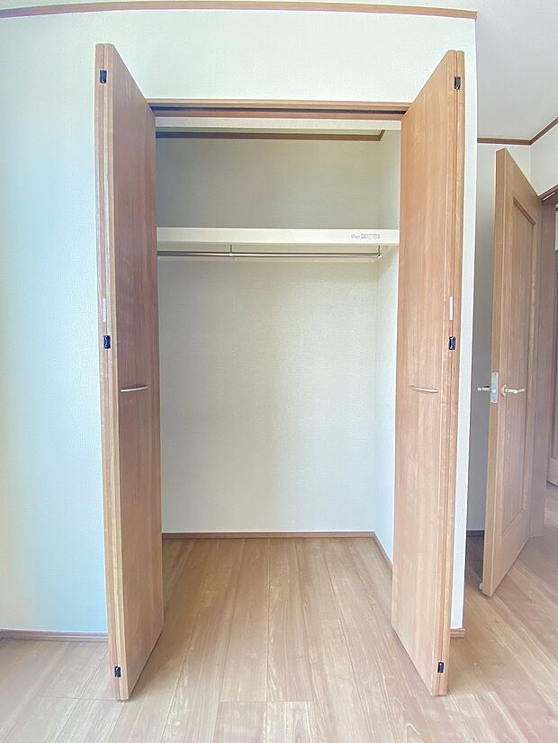 習字道具や絵具セット、部活のバッグや習い事と、増えていく荷物もここにお任せ