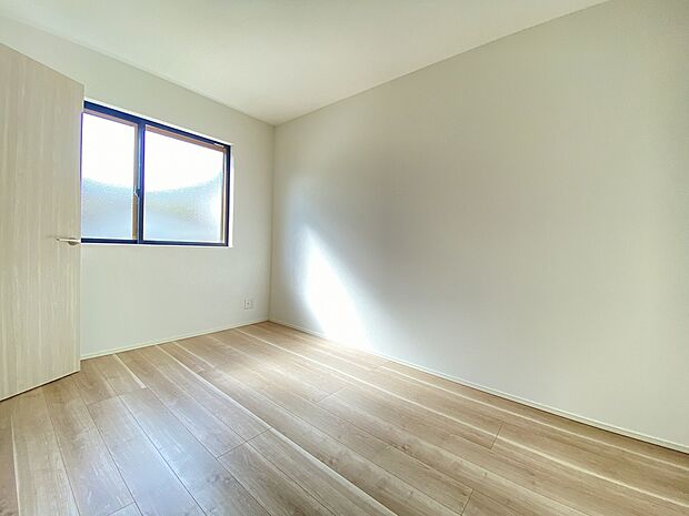 陽当たりの良さは、冬のエアコン代にも差が出ます。