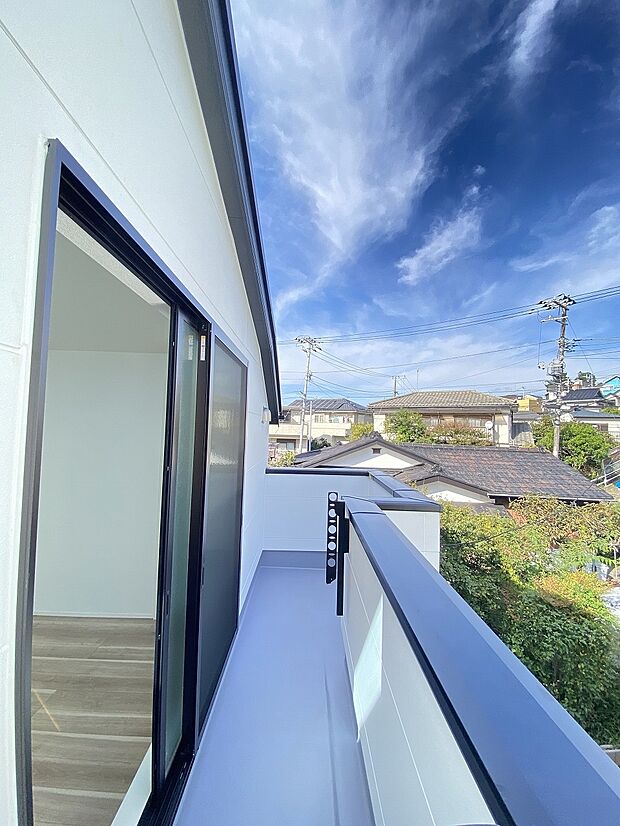 季節の移ろいを感じるスポットがたくさん。日常の忙しさを忘れて癒される場所です。