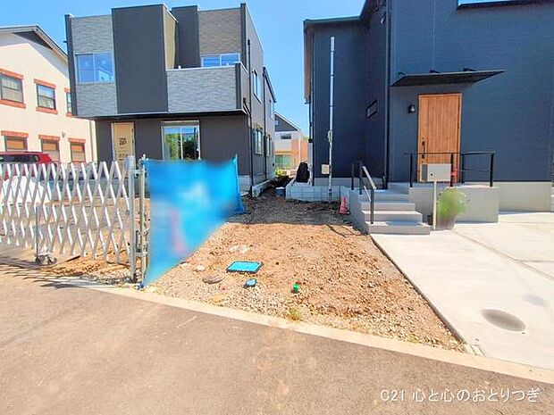 撮影日:2025/06/18