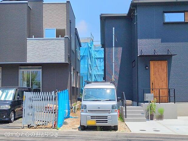 撮影日:2025/07/08