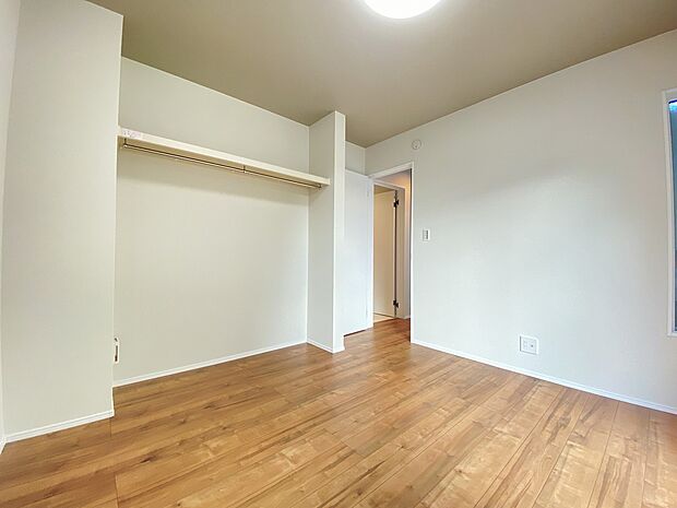 インテリアも楽しめる、気持ちまで整う空間ですね。