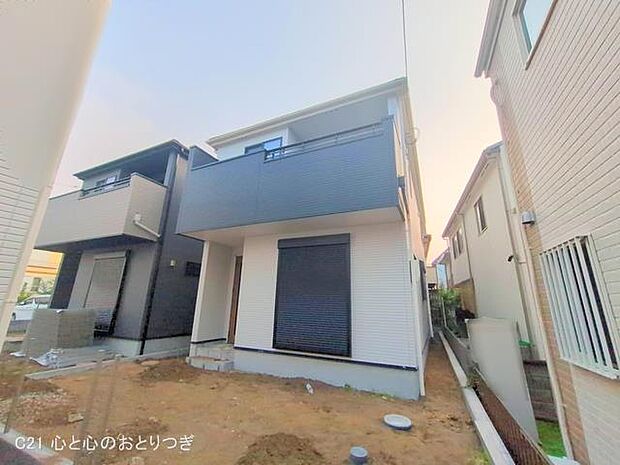 撮影日:2025/07/08