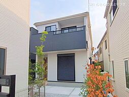 神奈川県藤沢市辻堂太平台２丁目