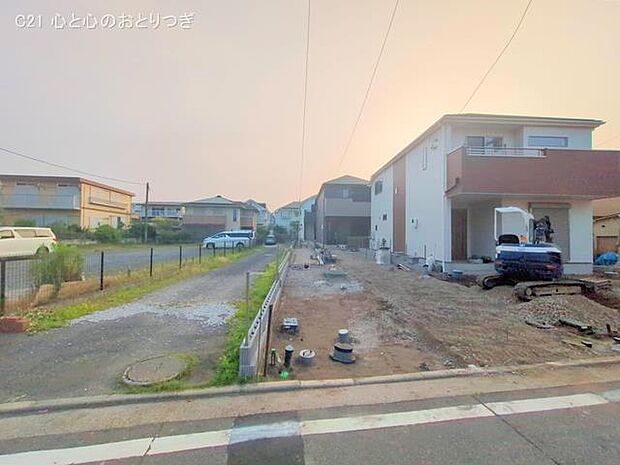 撮影日:2025/07/08