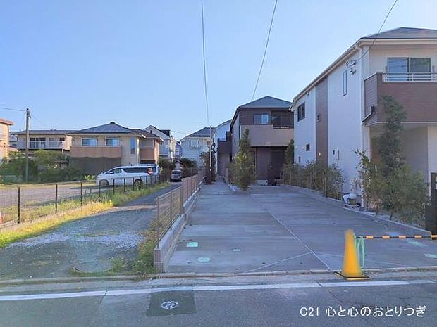 撮影日:2025/07/24