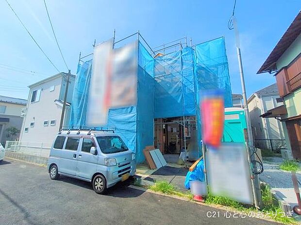 撮影日:2025/07/23