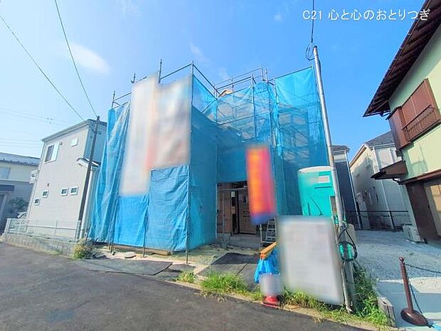 撮影日:2025/08/06