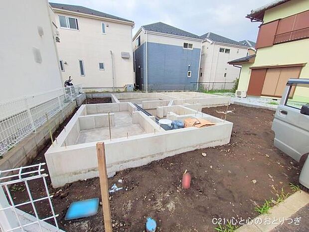 撮影日:2025/06/16