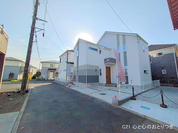 撮影日:2025/12/02