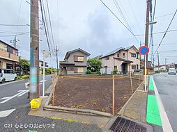 神奈川県横浜市瀬谷区宮沢２丁目