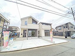 神奈川県藤沢市高倉