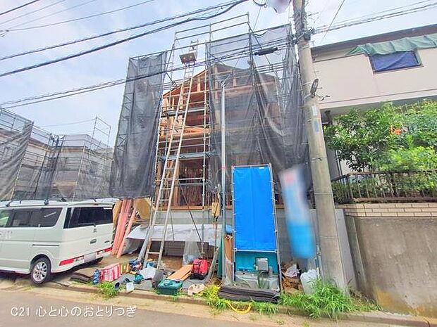 撮影日:2025/07/07