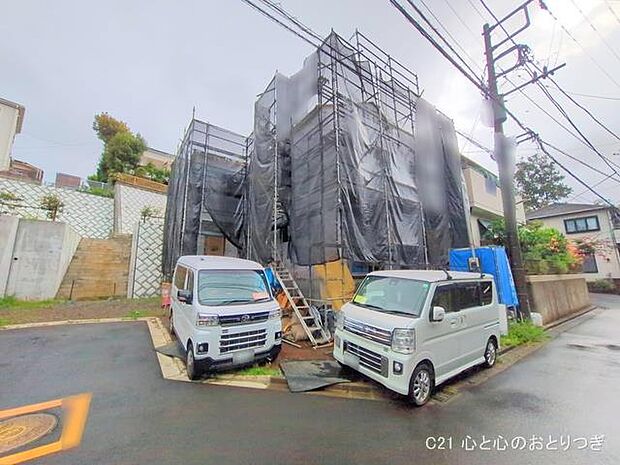 撮影日:2025/07/16