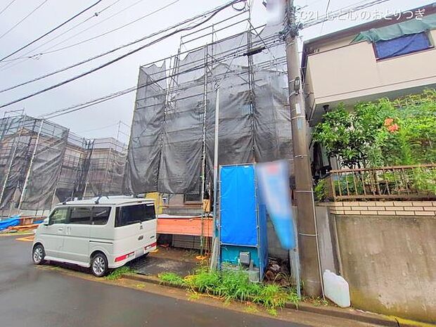 撮影日:2025/07/16