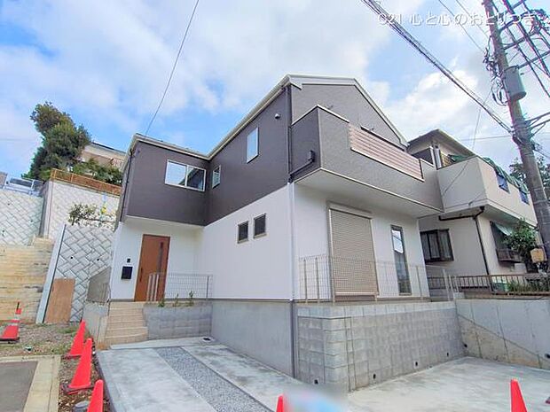 撮影日:2025/09/16