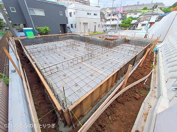 撮影日:2025/06/16