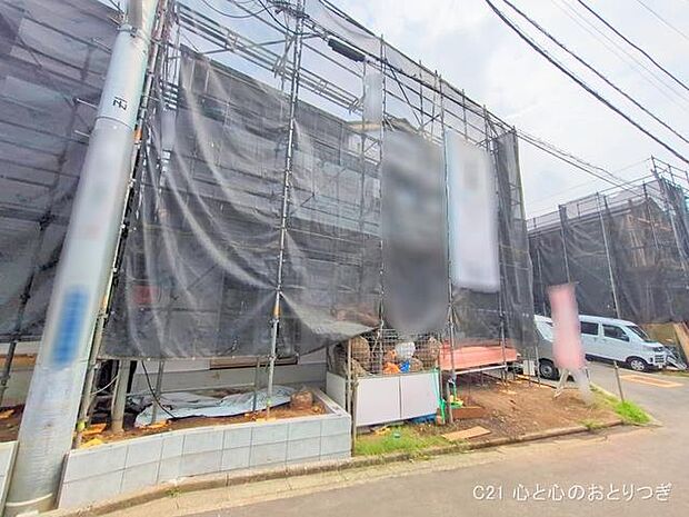 撮影日:2025/07/07